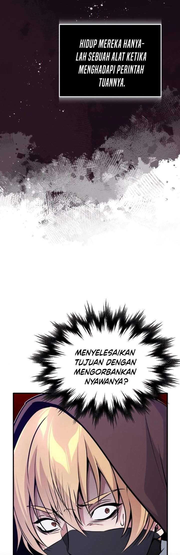 Chapter 24 - halaman 85