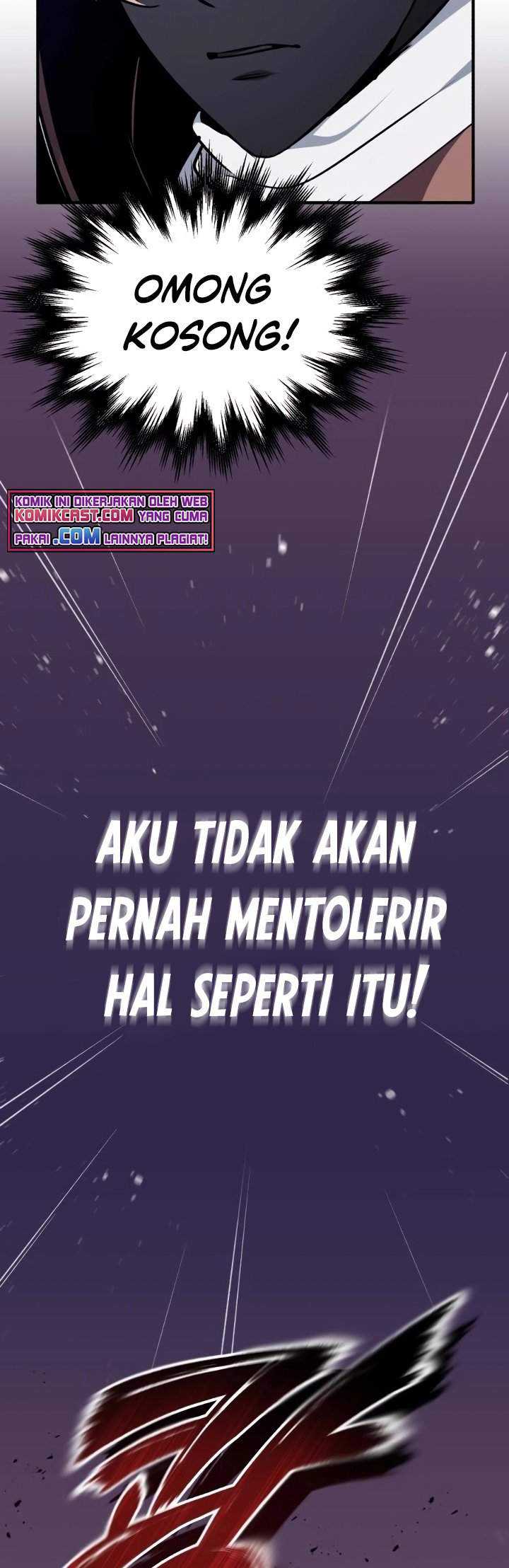 Chapter 24 - halaman 86