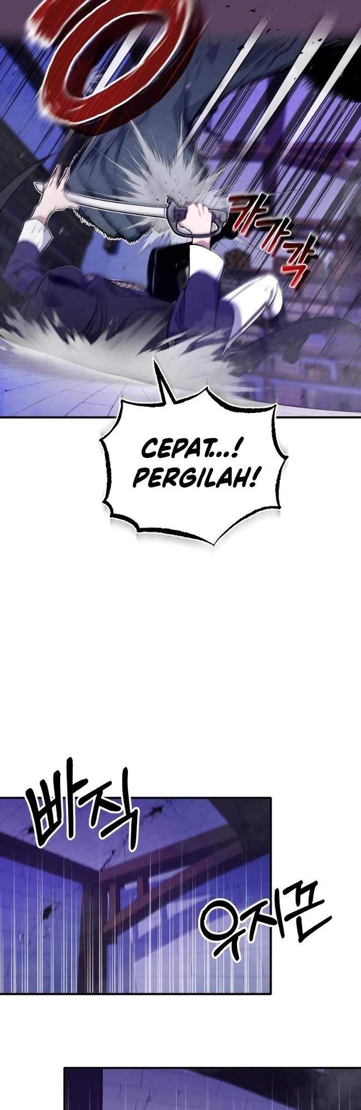 Chapter 24 - halaman 87