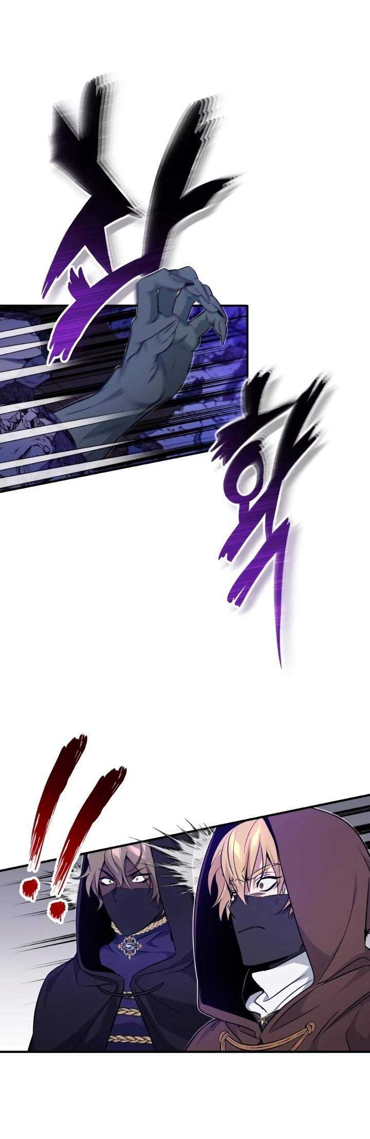 Chapter 24 - halaman 90