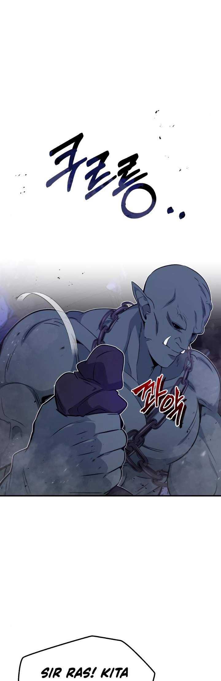 Chapter 24 - halaman 91