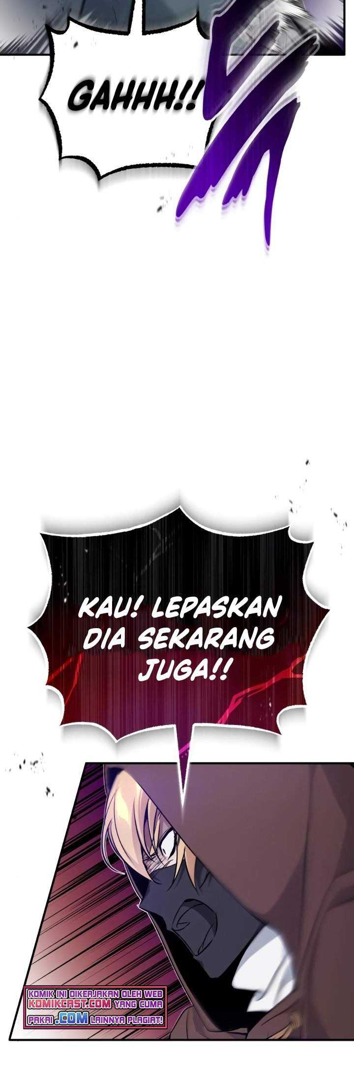 Chapter 24 - halaman 93