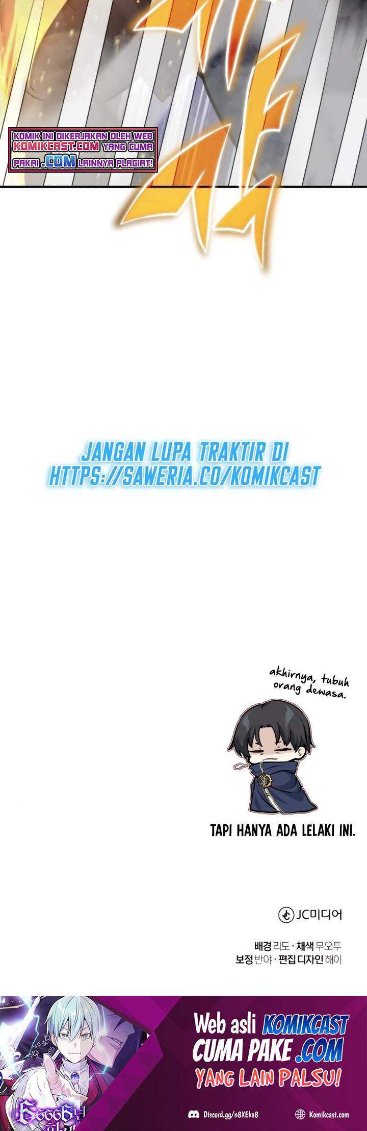 Chapter 24 - halaman 102