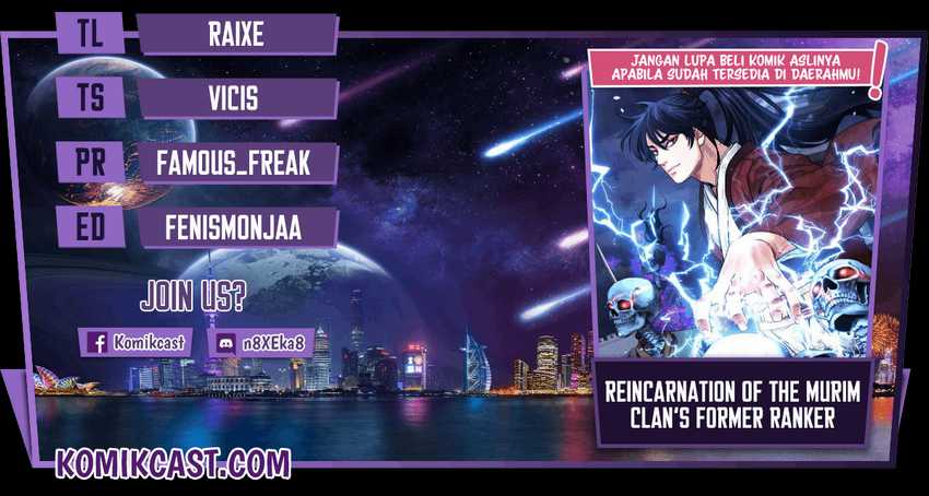 Chapter 17 - halaman 2
