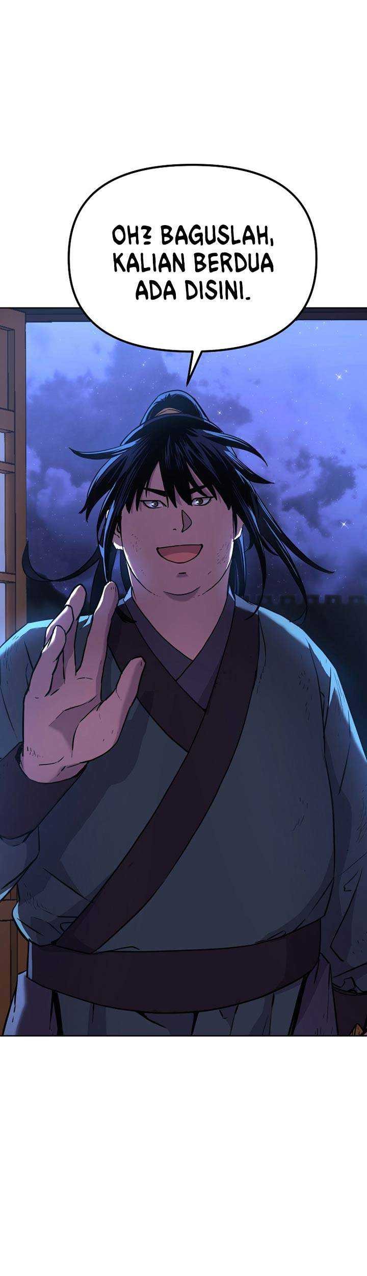 Chapter 17 - halaman 21