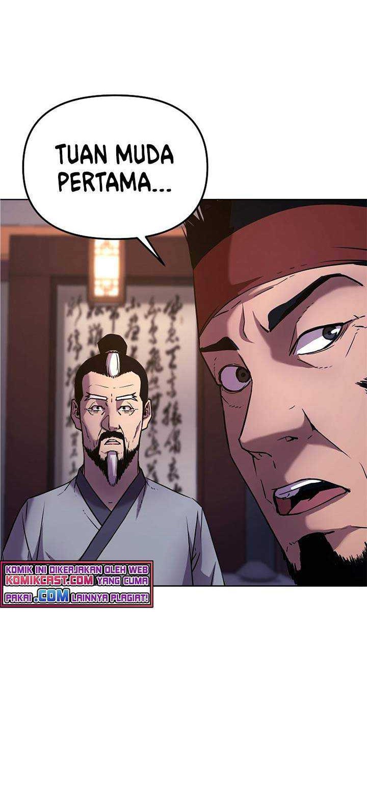 Chapter 17 - halaman 22