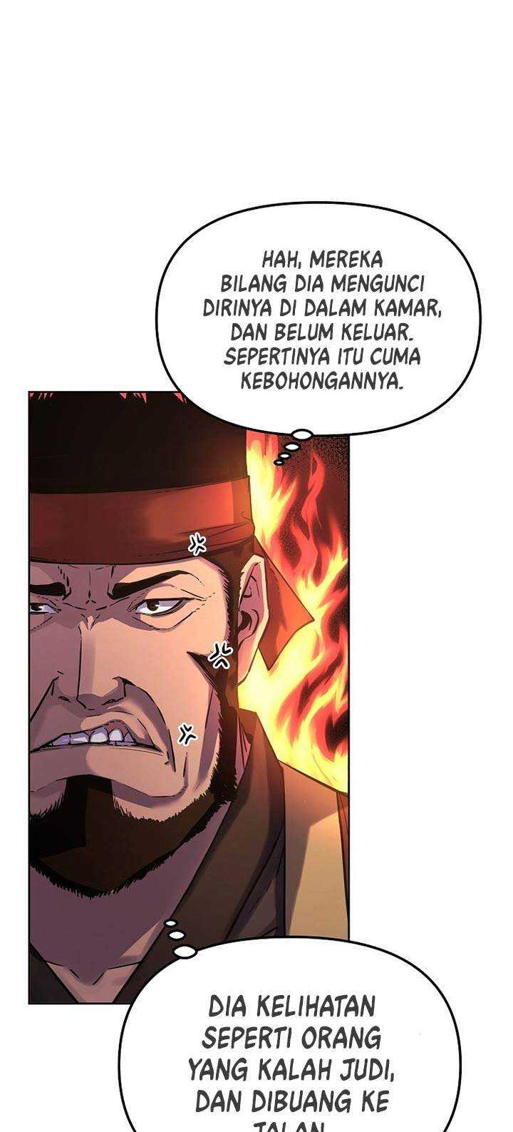 Chapter 17 - halaman 26