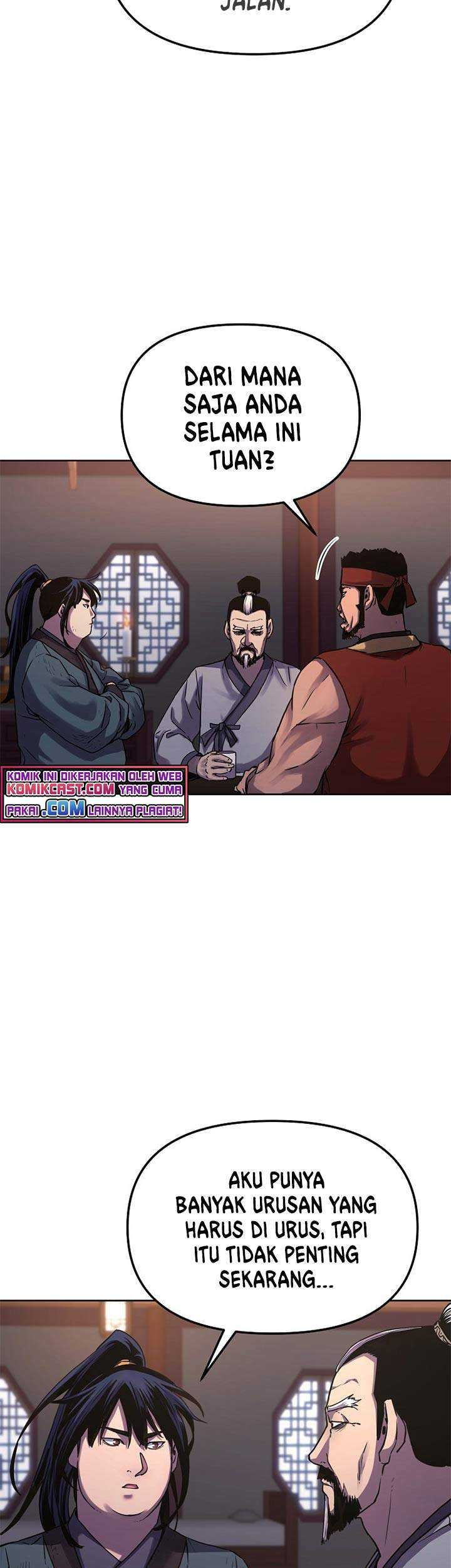 Chapter 17 - halaman 27