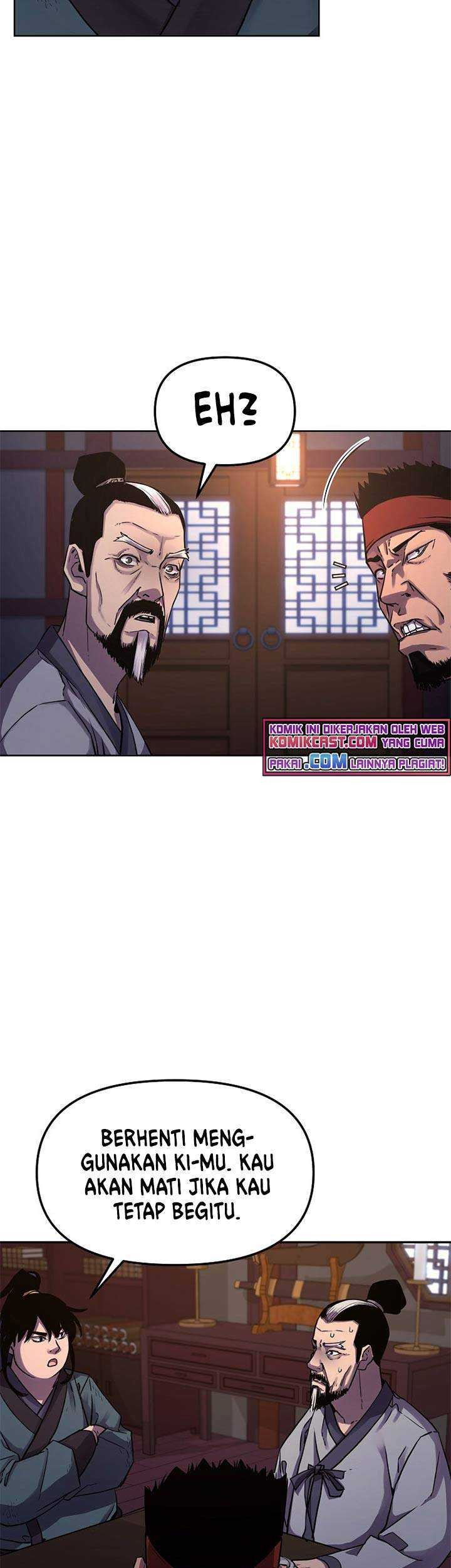 Chapter 17 - halaman 29