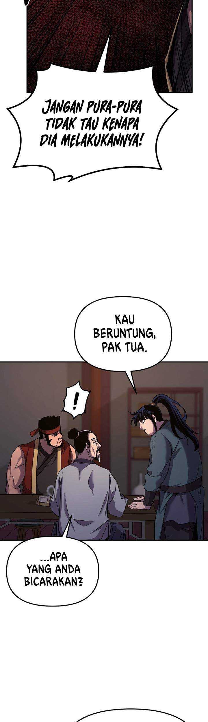 Chapter 17 - halaman 33