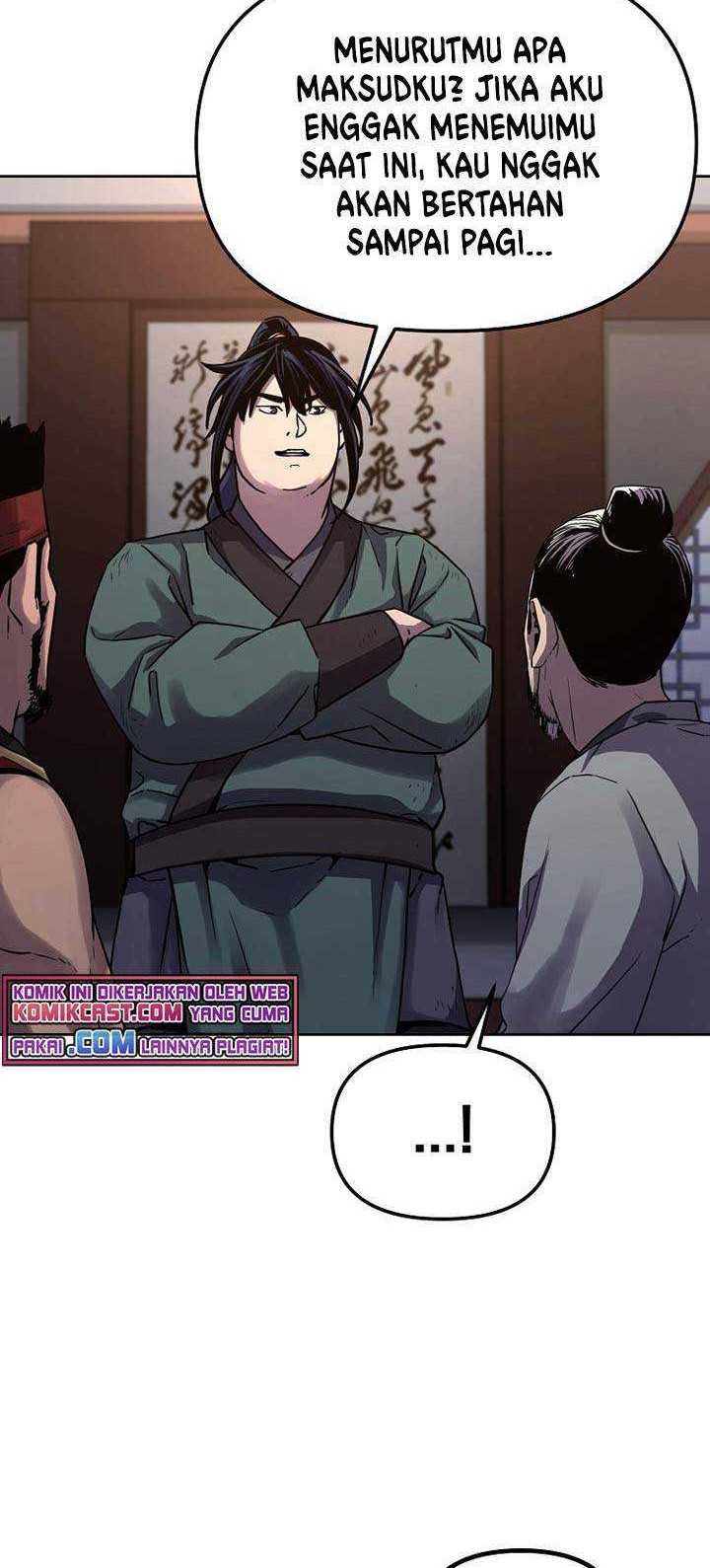 Chapter 17 - halaman 34