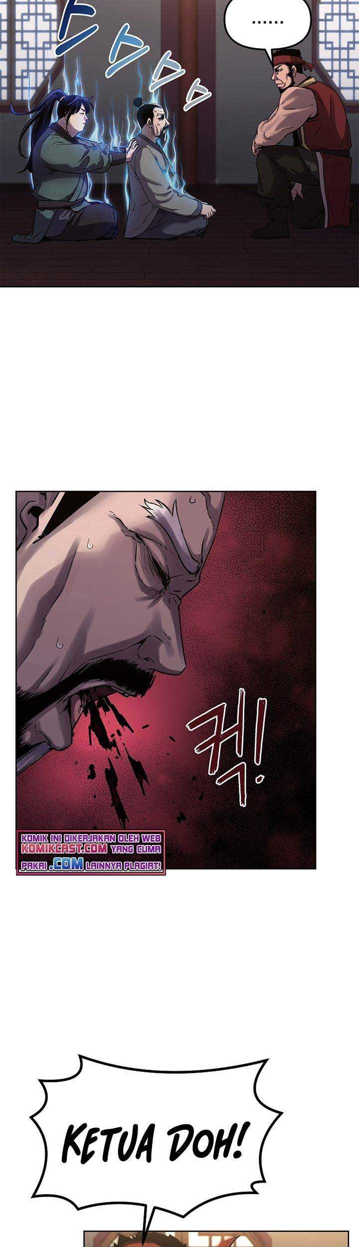 Chapter 17 - halaman 37
