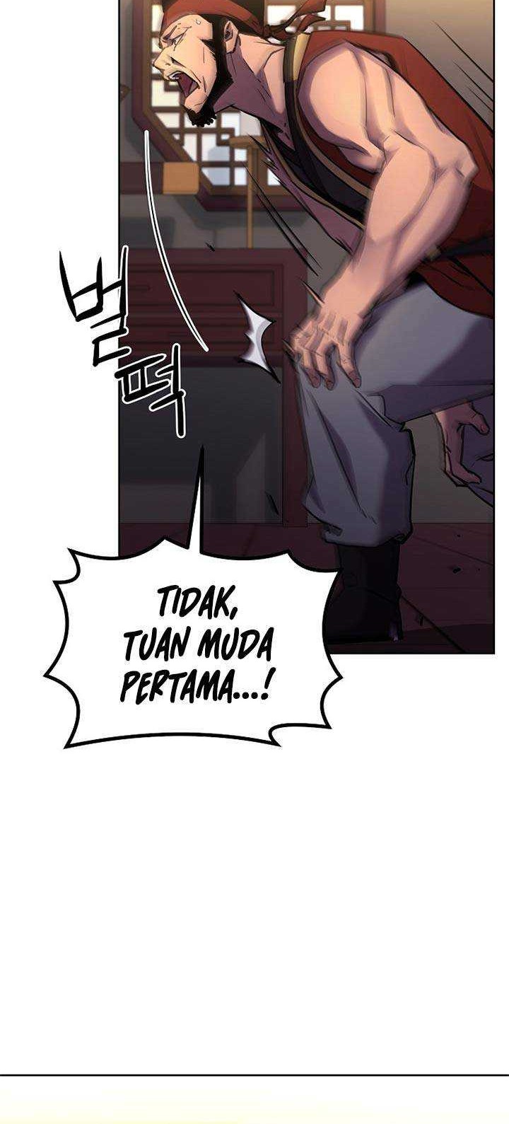 Chapter 17 - halaman 38