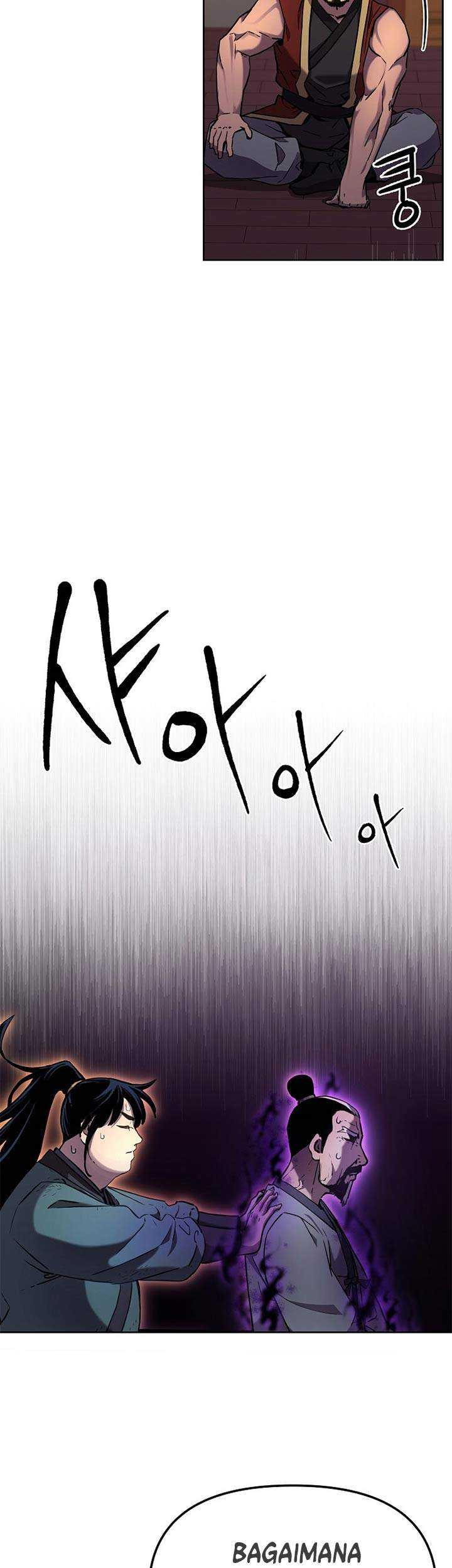 Chapter 17 - halaman 41