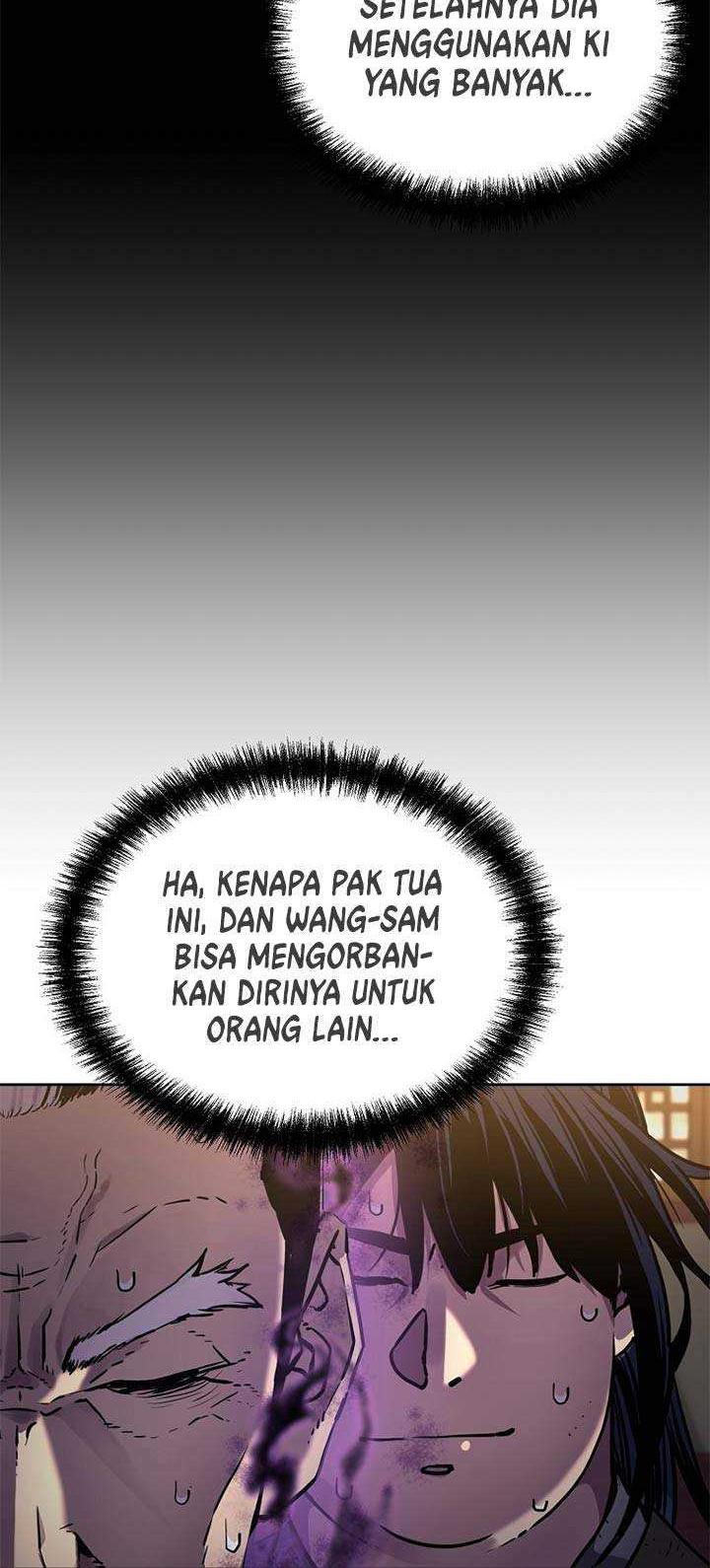 Chapter 17 - halaman 44