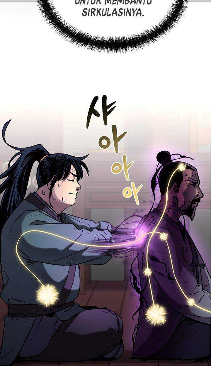 Chapter 17 - halaman 46