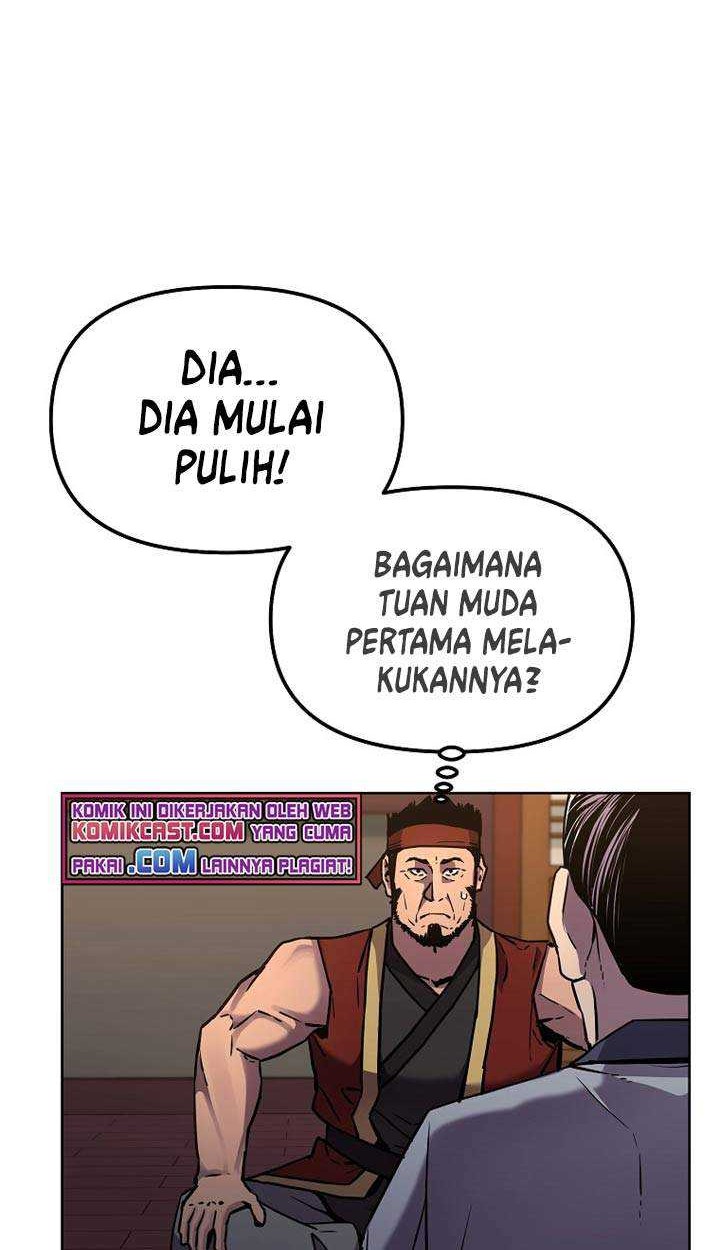 Chapter 17 - halaman 48