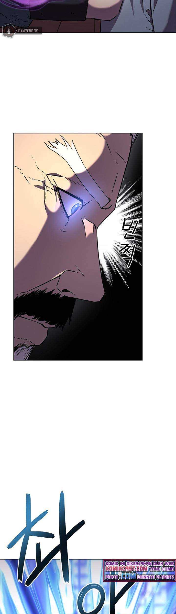 Chapter 17 - halaman 51