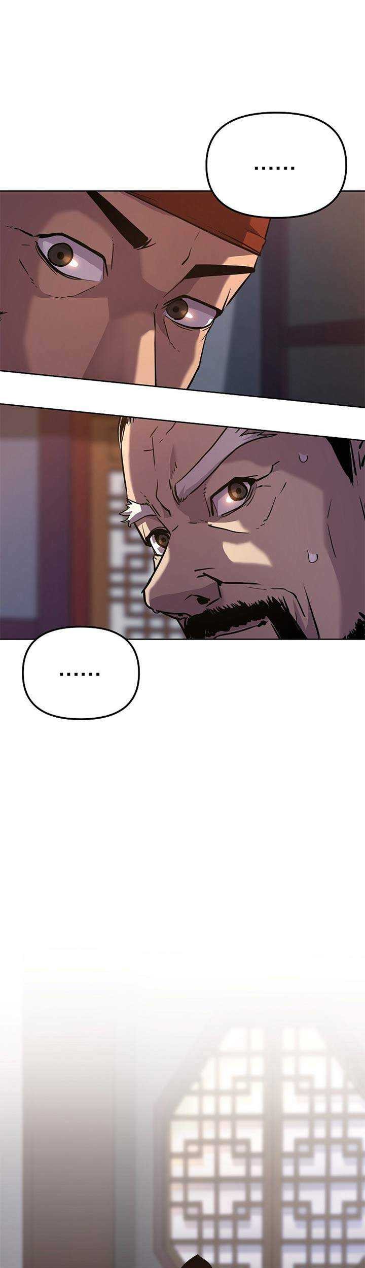 Chapter 17 - halaman 57