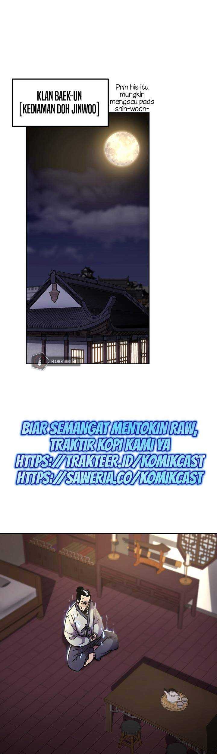 Chapter 17 - halaman 3