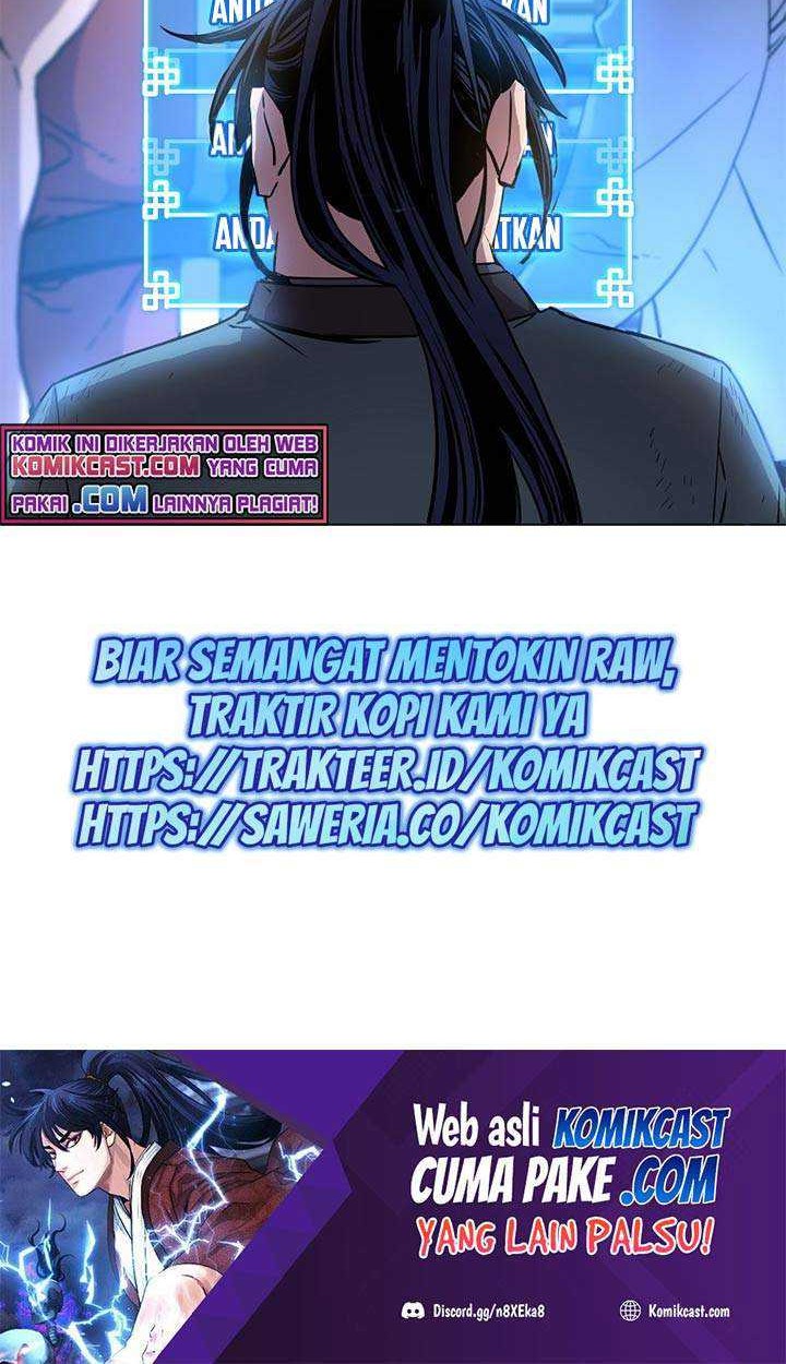 Chapter 17 - halaman 60