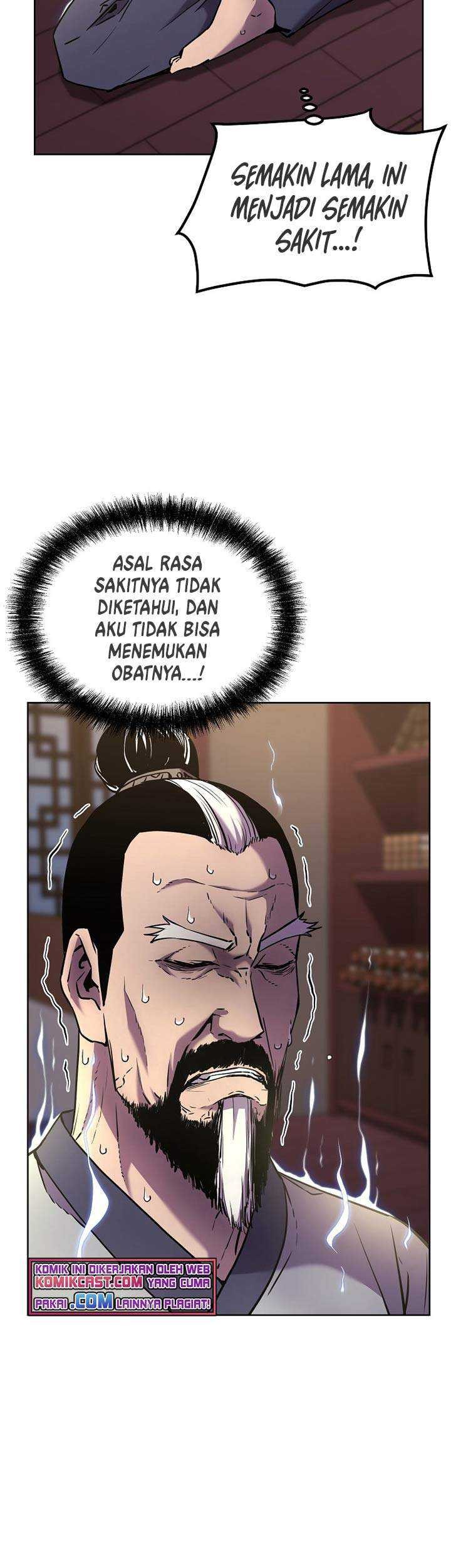 Chapter 17 - halaman 5
