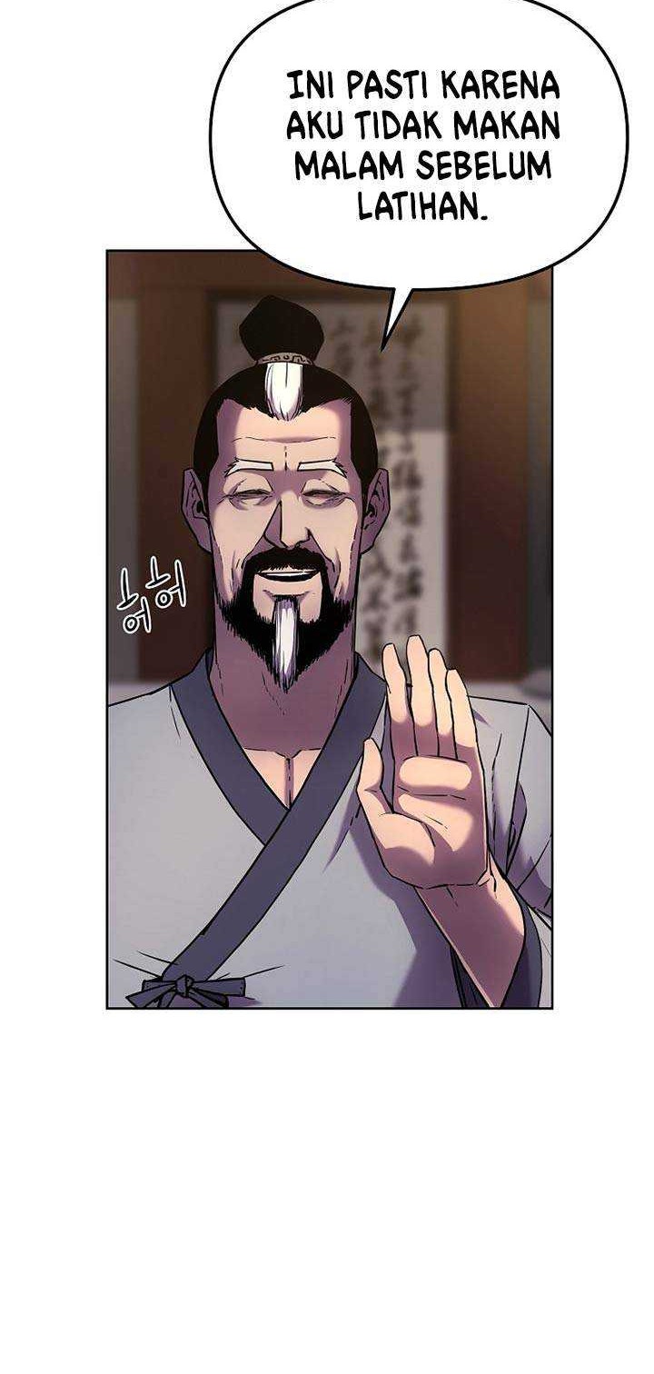Chapter 17 - halaman 8