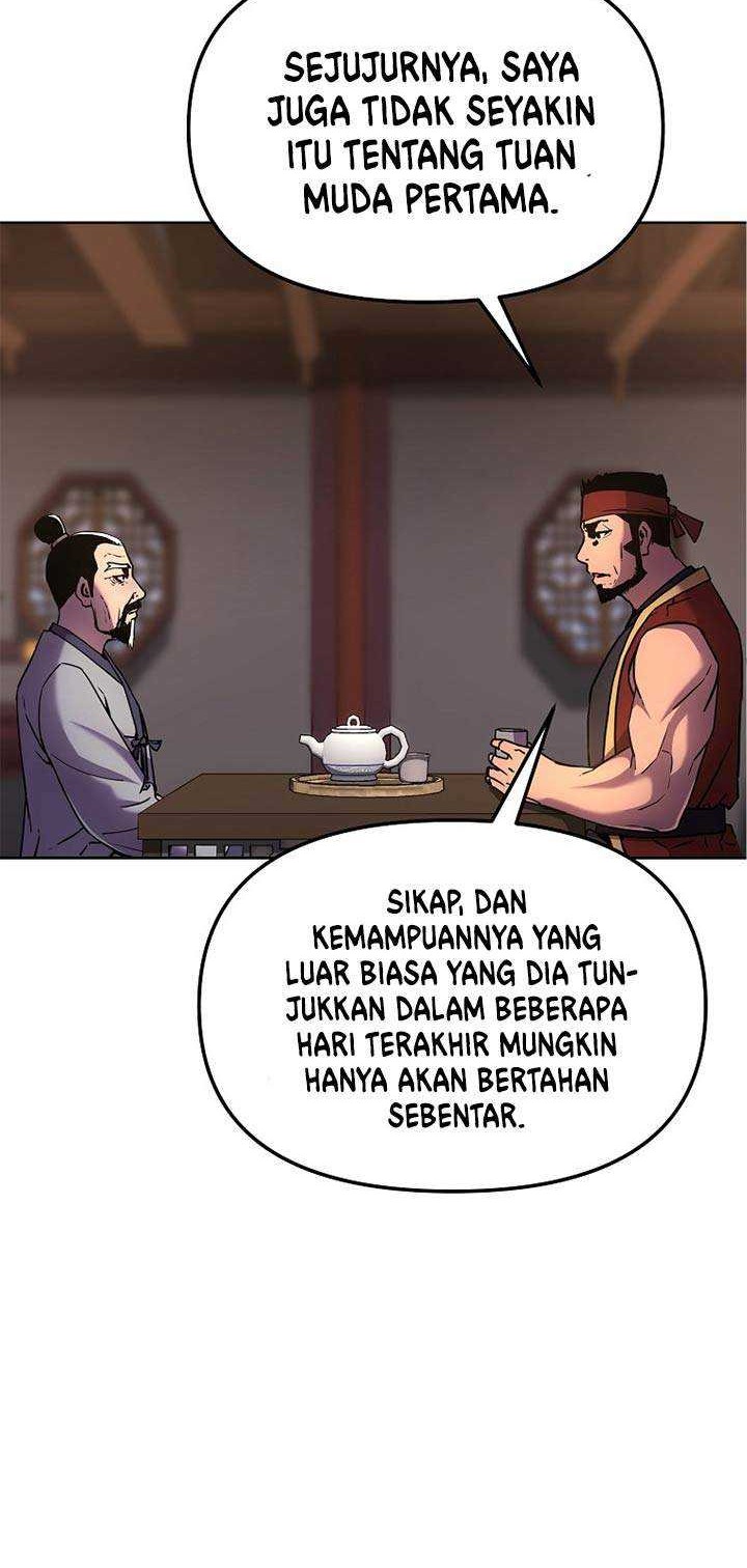 Chapter 17 - halaman 14