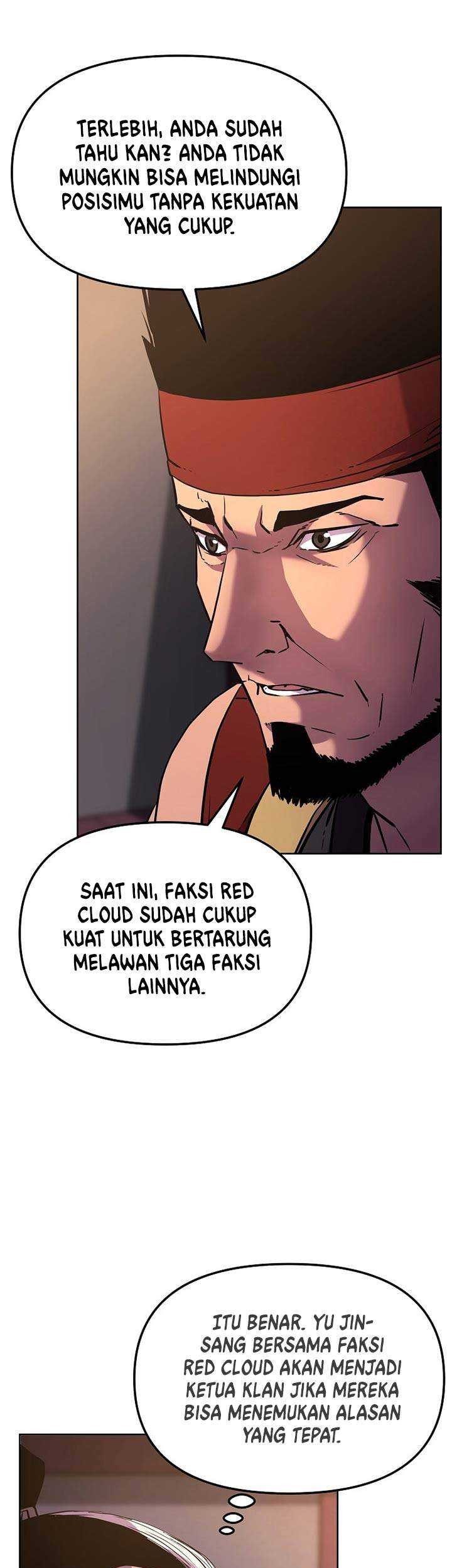 Chapter 17 - halaman 15