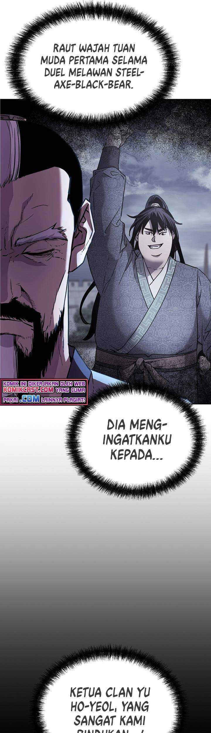 Chapter 17 - halaman 17