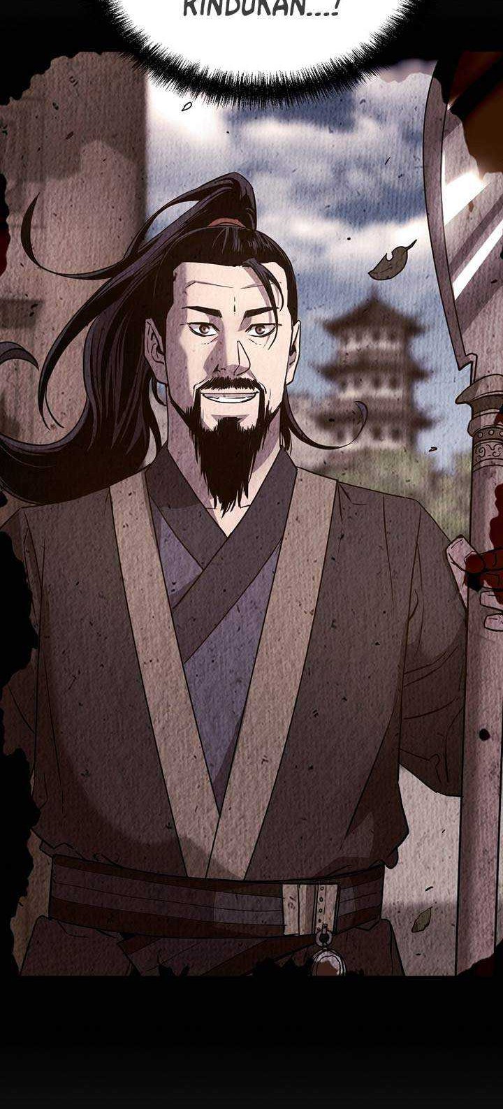 Chapter 17 - halaman 18