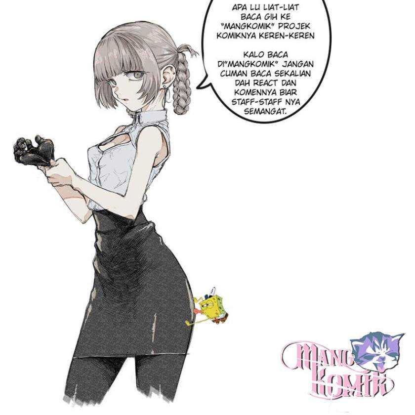 Chapter 10.1 - halaman 17