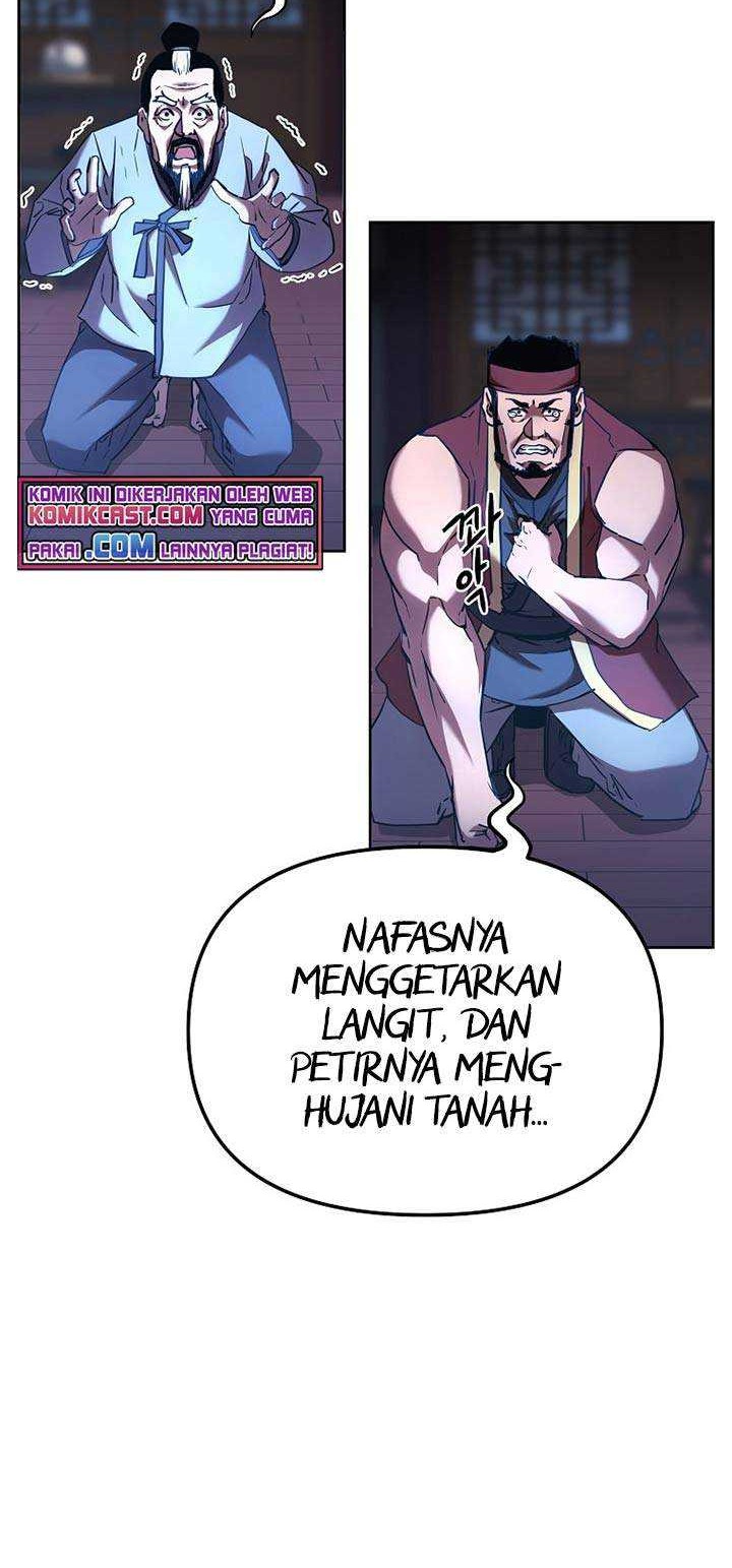 Chapter 18 - halaman 24
