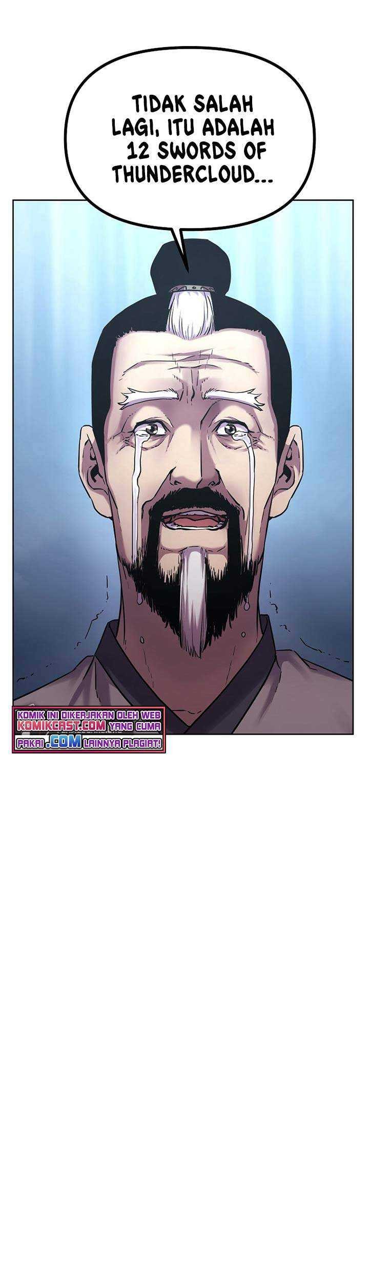 Chapter 18 - halaman 25