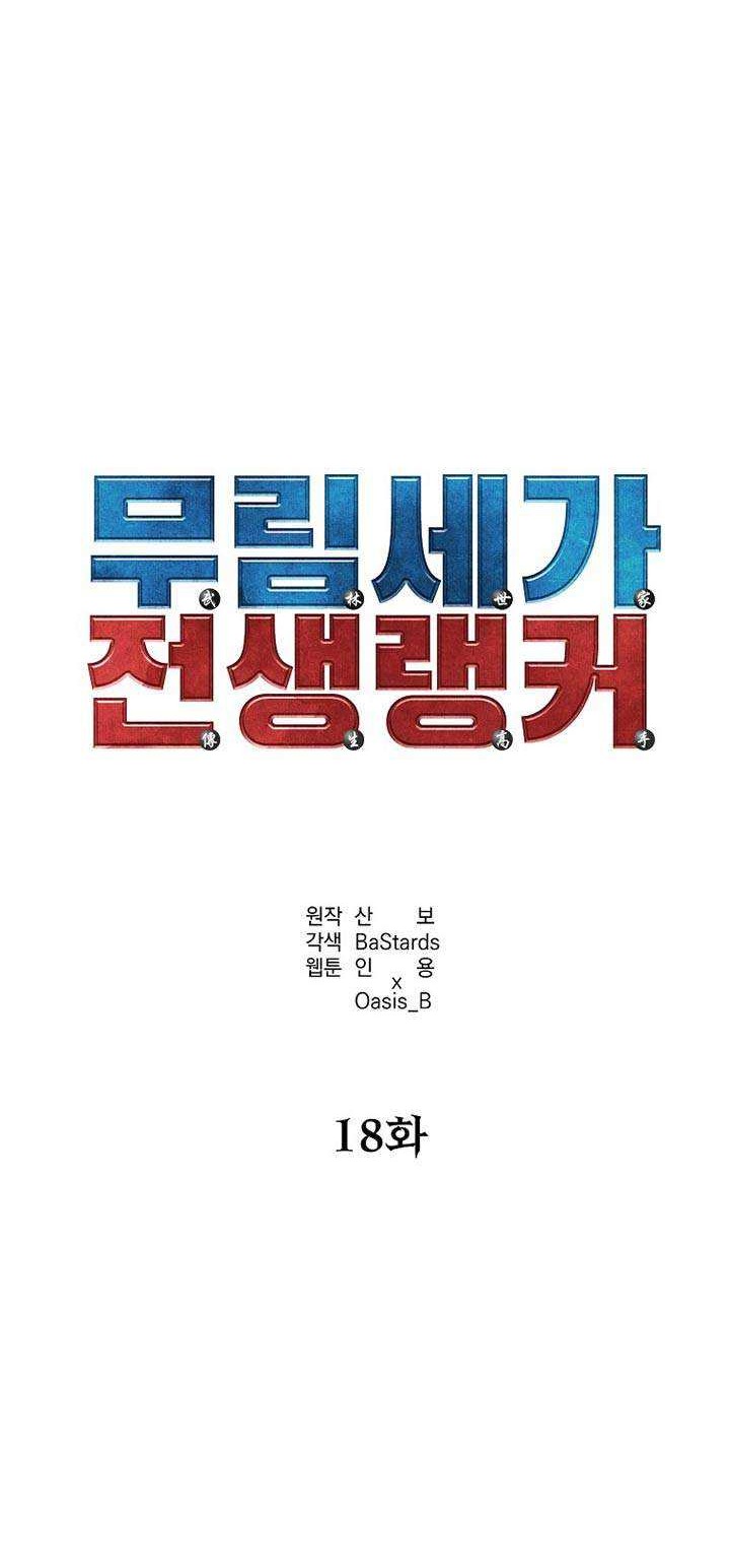 Chapter 18 - halaman 26