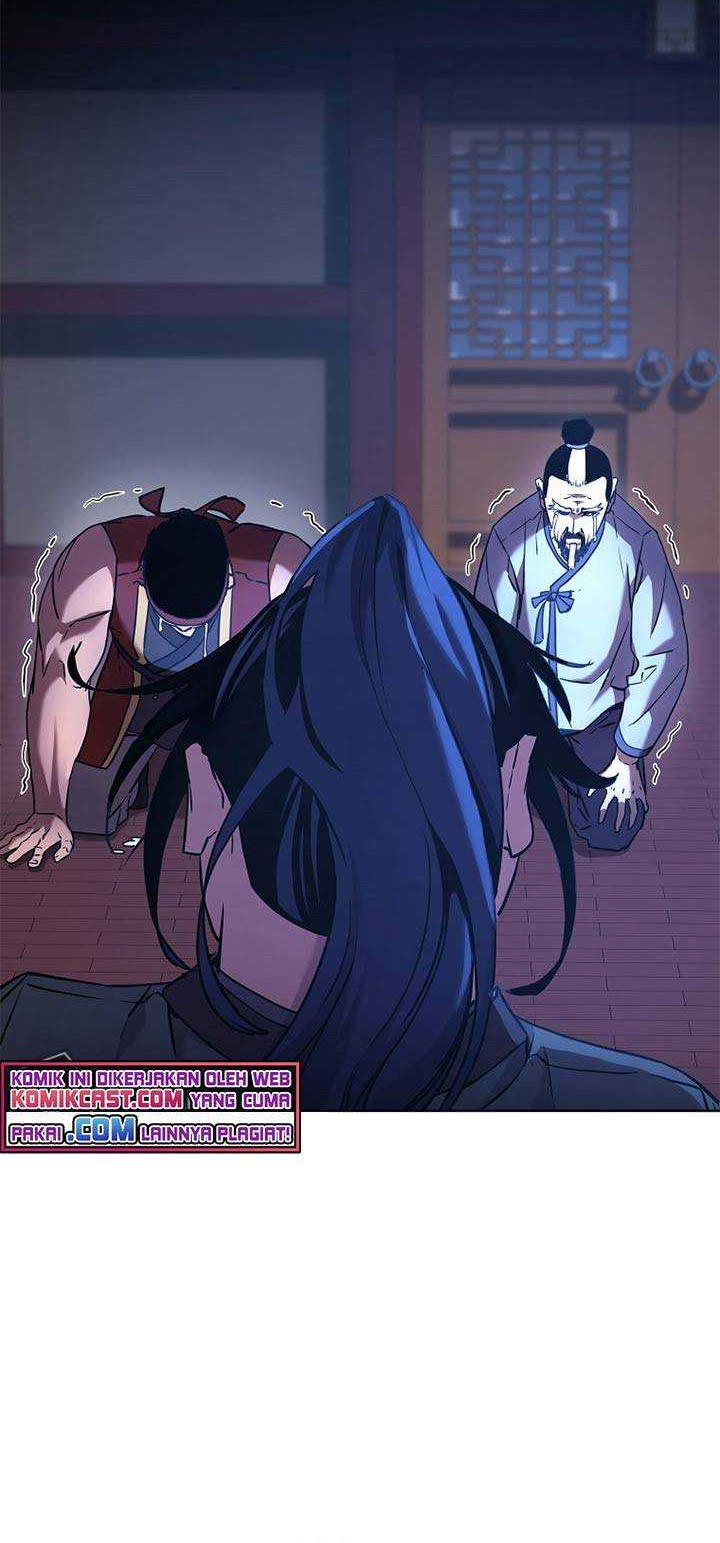 Chapter 18 - halaman 32