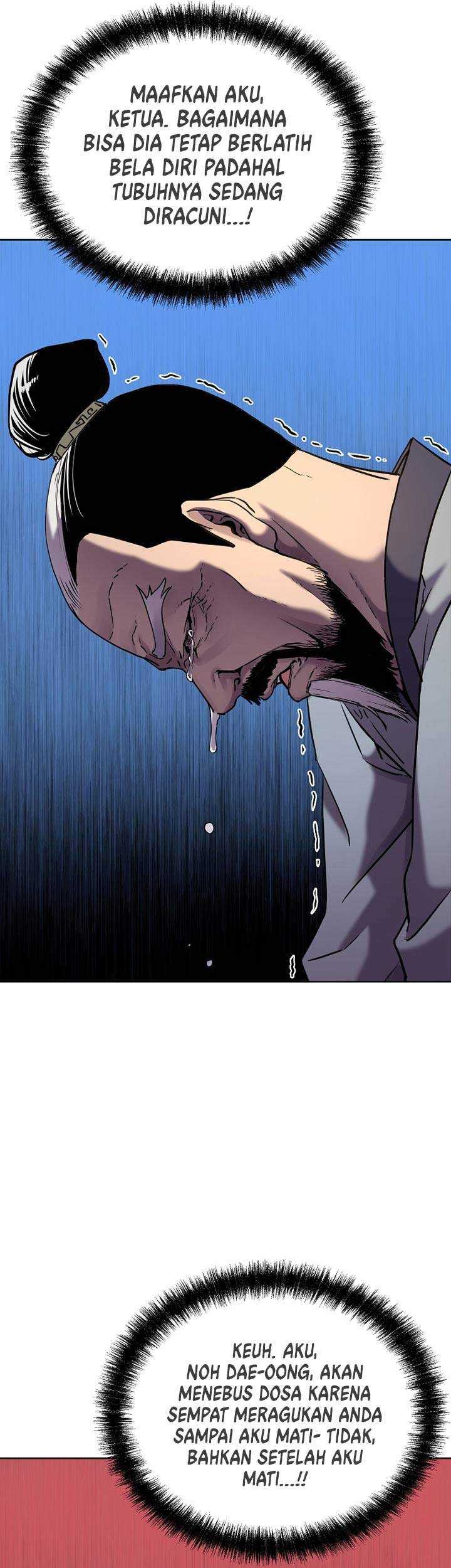 Chapter 18 - halaman 33