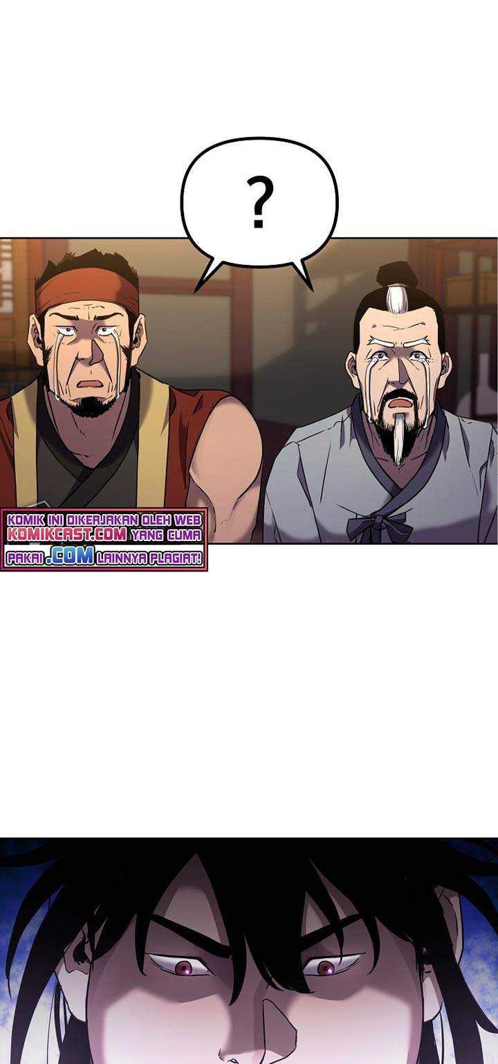 Chapter 18 - halaman 36
