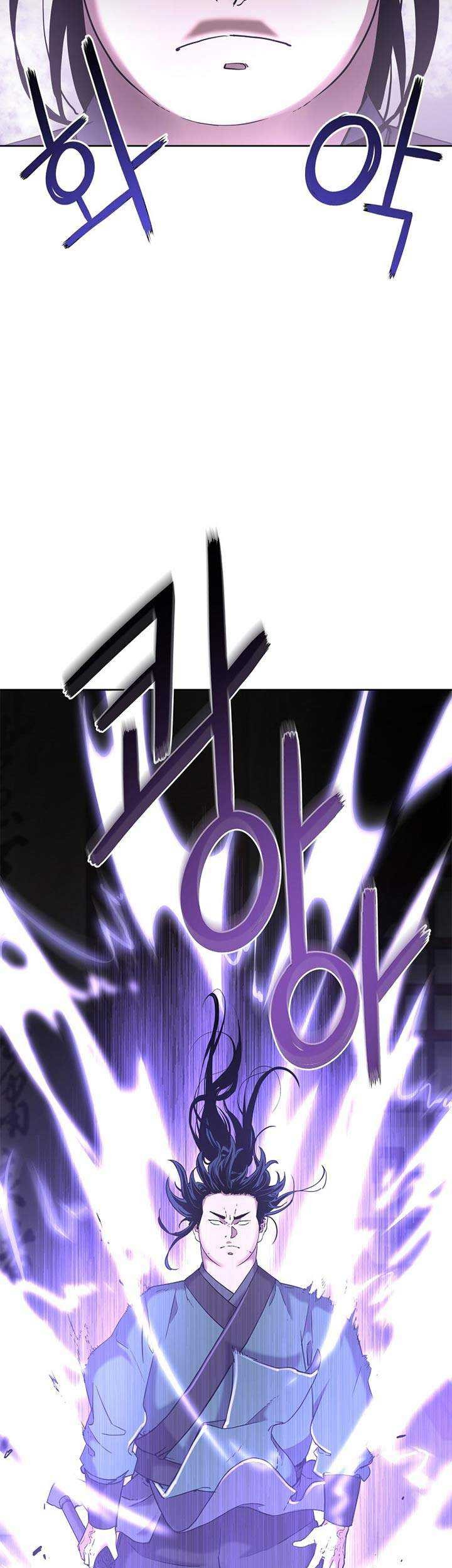 Chapter 18 - halaman 37