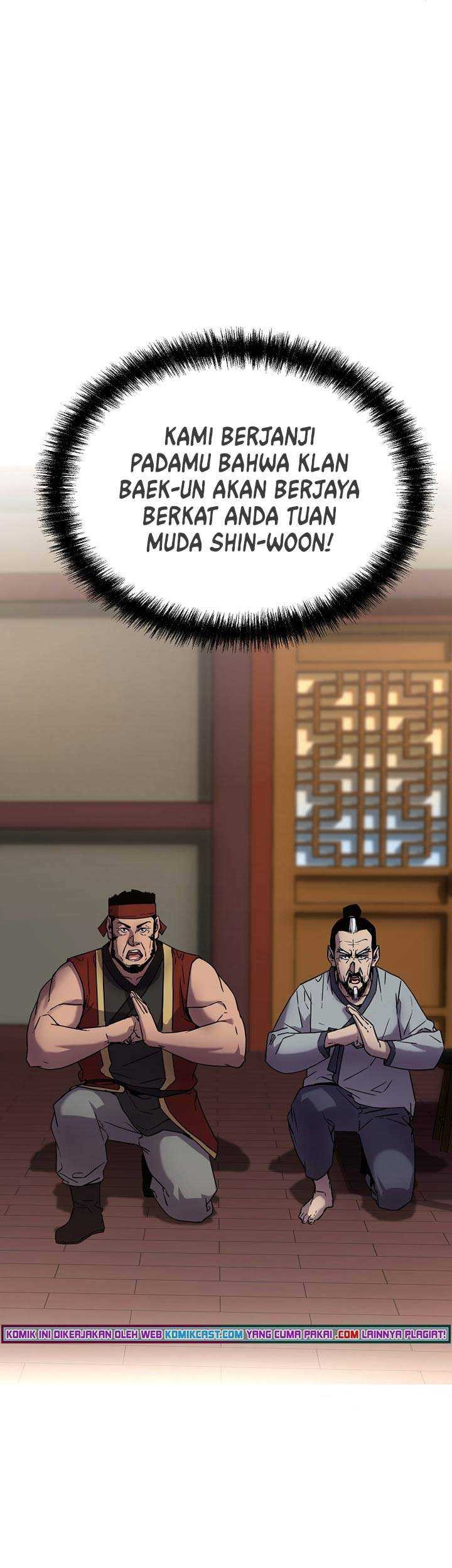 Chapter 18 - halaman 47