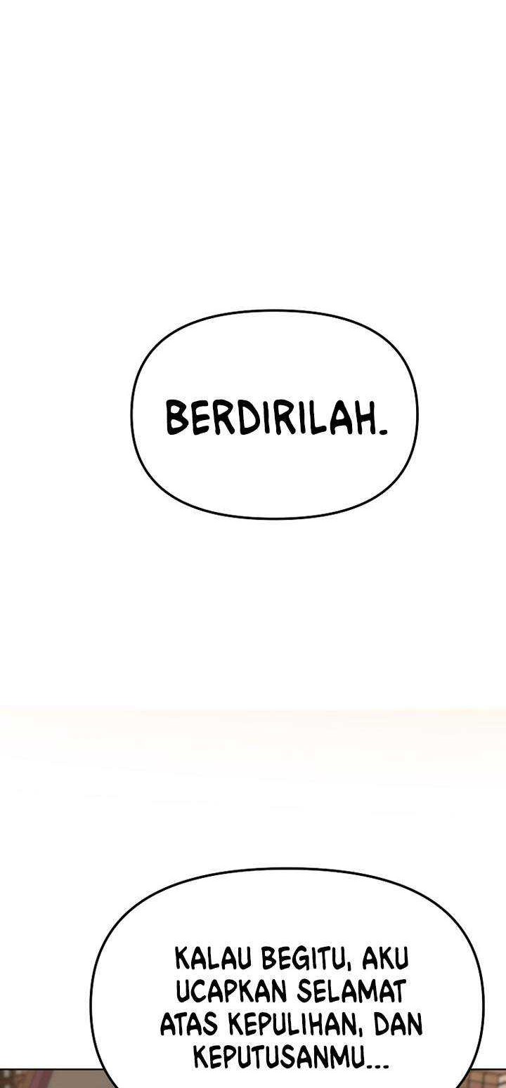 Chapter 18 - halaman 48