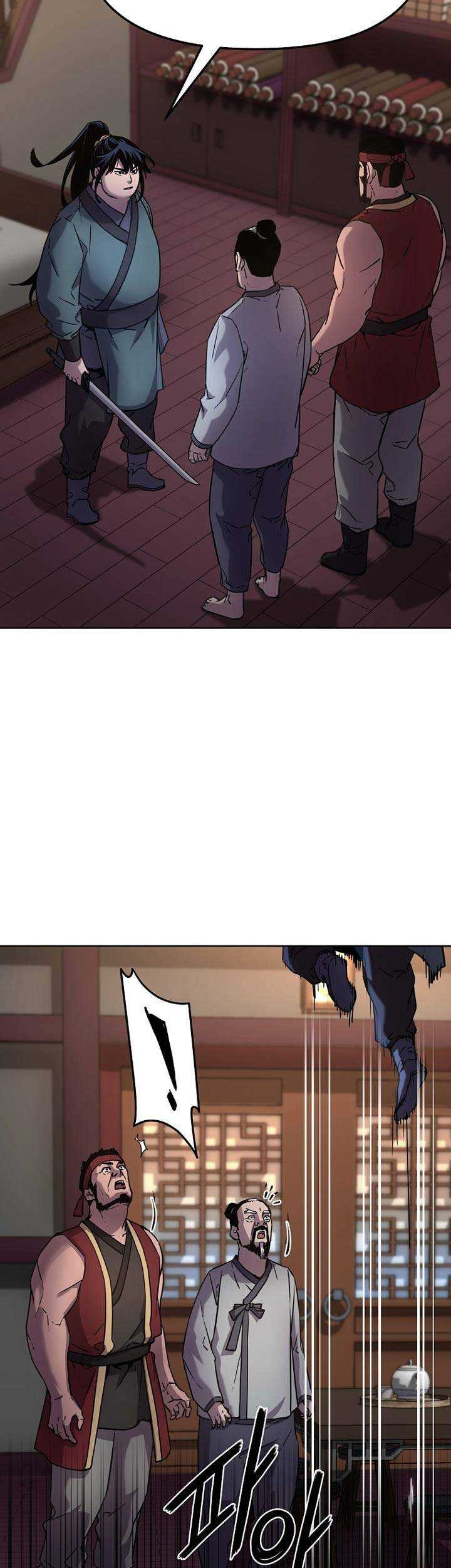 Chapter 18 - halaman 49