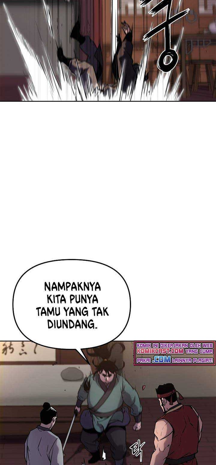 Chapter 18 - halaman 52