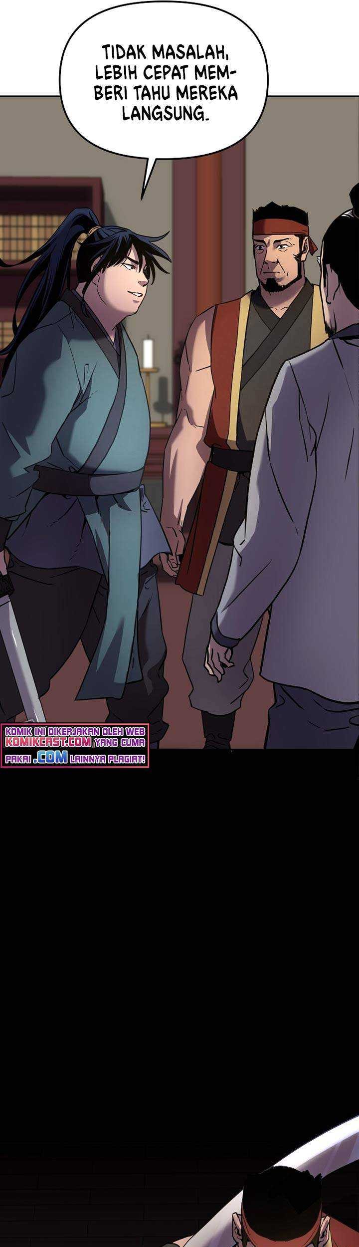 Chapter 18 - halaman 61
