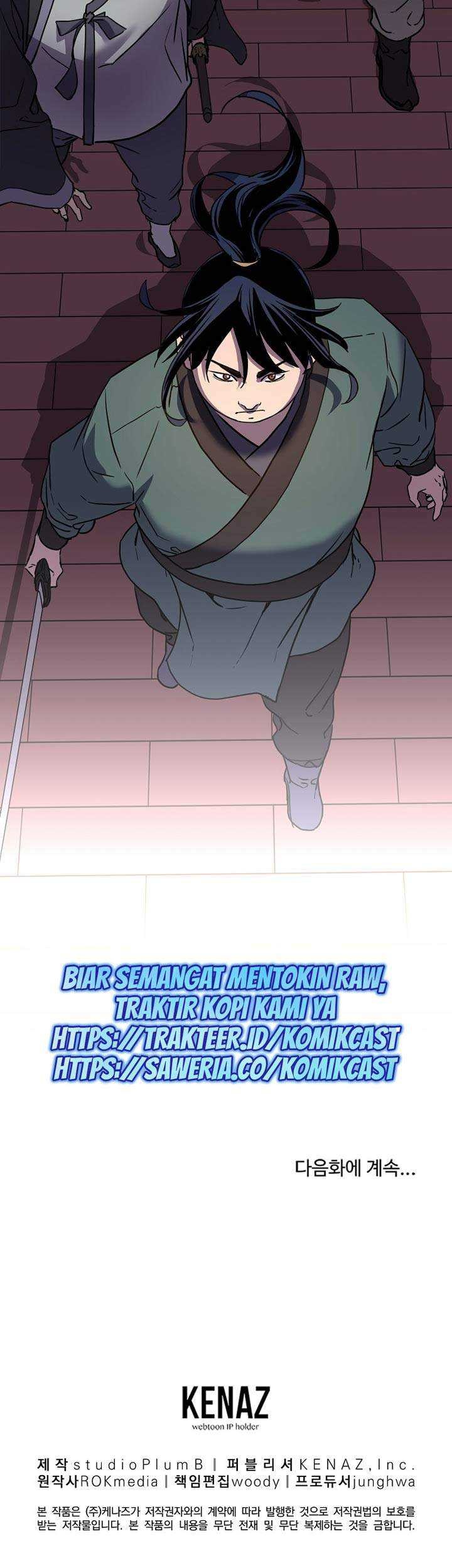 Chapter 18 - halaman 63