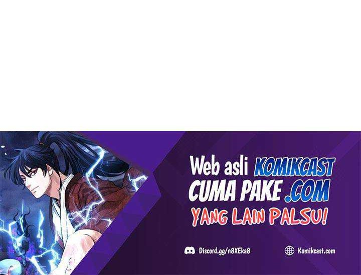 Chapter 18 - halaman 64