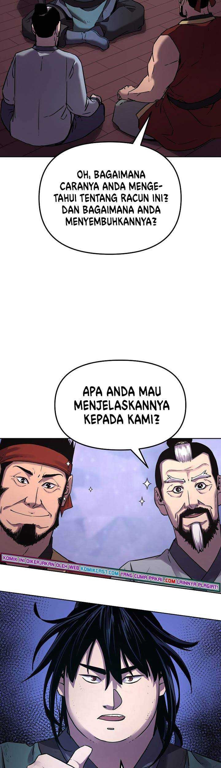 Chapter 18 - halaman 7