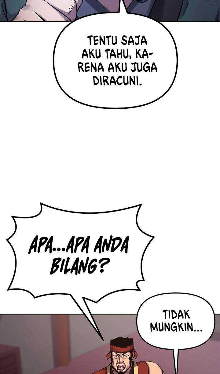 Chapter 18 - halaman 8