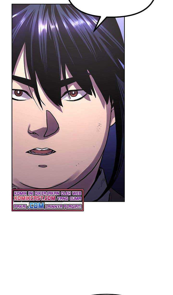 Chapter 18 - halaman 12