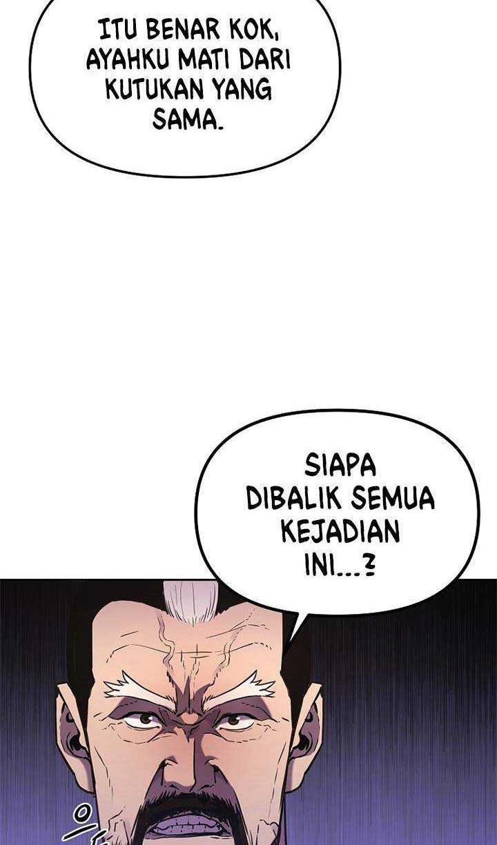 Chapter 18 - halaman 14
